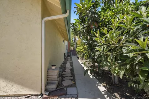 Exterior - 12651 Ridgeton, Lakeside, CA 92040 photo 9 of 9