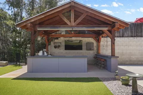 Other - 12651 Ridgeton, Lakeside, CA 92040 photo 2 of 4