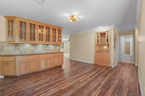 Dining - 12651 Ridgeton, Lakeside, CA 92040 photo 1 of 1