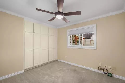 Bedroom - 12651 Ridgeton, Lakeside, CA 92040 photo 3 of 5