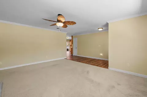 Living - 12651 Ridgeton, Lakeside, CA 92040 photo 3 of 3