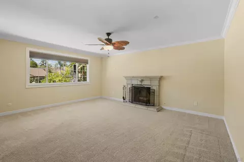 Living - 12651 Ridgeton, Lakeside, CA 92040 photo 2 of 3
