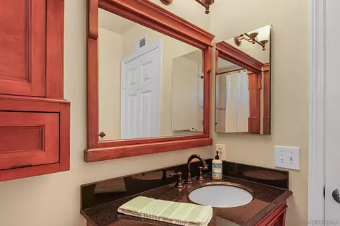 Bath - 12651 Ridgeton, Lakeside, CA 92040 photo 2 of 5