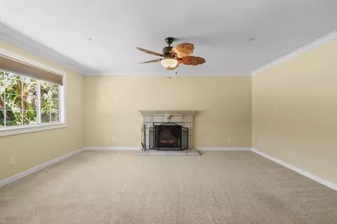 Living - 12651 Ridgeton, Lakeside, CA 92040 photo 1 of 3