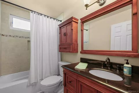 Bath - 12651 Ridgeton, Lakeside, CA 92040 photo 1 of 5