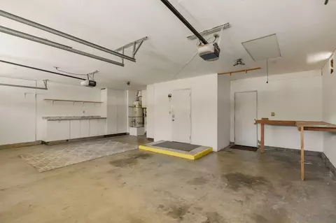 Other - 12651 Ridgeton, Lakeside, CA 92040 photo 3 of 4