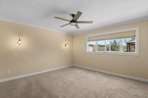 Bedroom - 12651 Ridgeton, Lakeside, CA 92040 photo 5 of 5