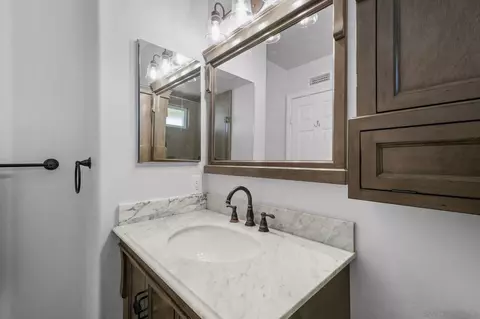 Bath - 12651 Ridgeton, Lakeside, CA 92040 photo 4 of 5