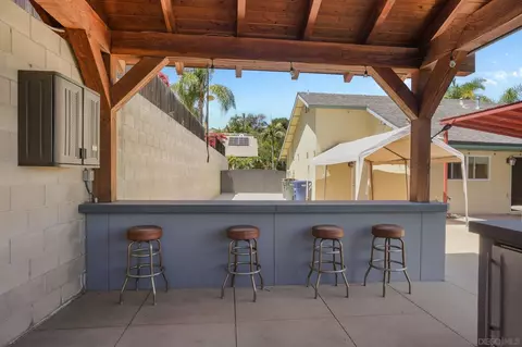 Other - 12651 Ridgeton, Lakeside, CA 92040 photo 1 of 4