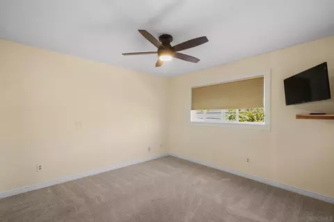 Bedroom - 12651 Ridgeton, Lakeside, CA 92040 photo 1 of 5