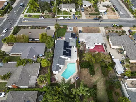 1511 Stewart St, Oceanside, CA 92054 photo 36