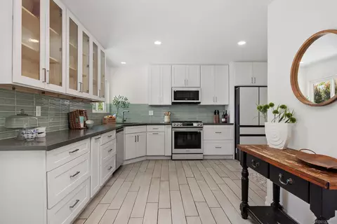1511 Stewart St, Oceanside, CA 92054 photo 14