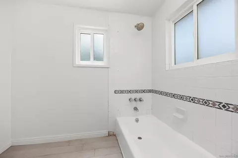 1511 Stewart St, Oceanside, CA 92054 photo 23