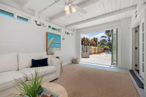 1511 Stewart St, Oceanside, CA 92054 photo 18