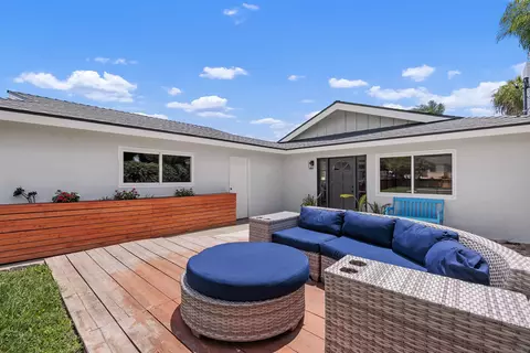 1511 Stewart St, Oceanside, CA 92054 photo 5