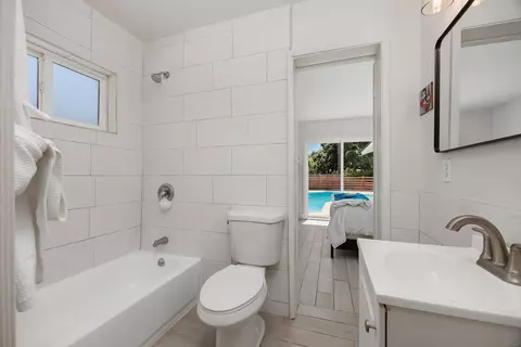 1511 Stewart St, Oceanside, CA 92054 photo 25