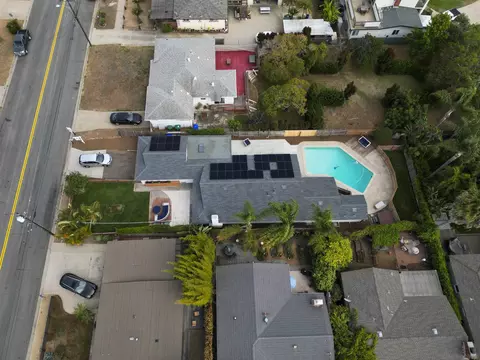 1511 Stewart St, Oceanside, CA 92054 photo 37