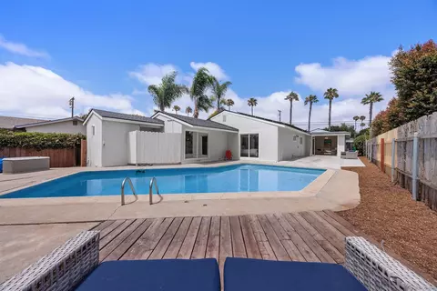 1511 Stewart St, Oceanside, CA 92054 photo 34