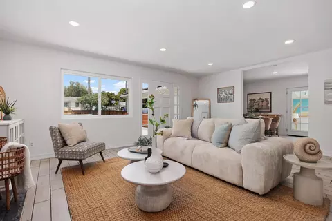 1511 Stewart St, Oceanside, CA 92054 photo 9