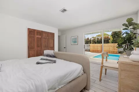 1511 Stewart St, Oceanside, CA 92054 photo 20
