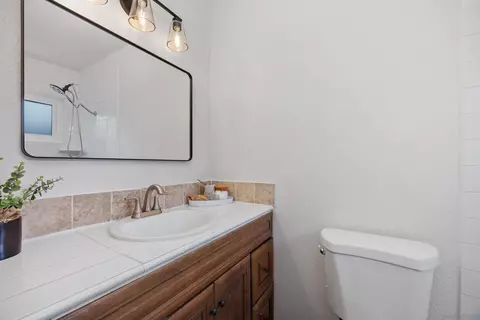 1511 Stewart St, Oceanside, CA 92054 photo 28