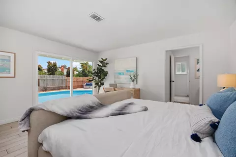 1511 Stewart St, Oceanside, CA 92054 photo 21