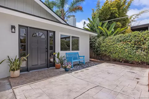1511 Stewart St, Oceanside, CA 92054 photo 6