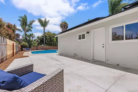 1511 Stewart St, Oceanside, CA 92054 photo 32