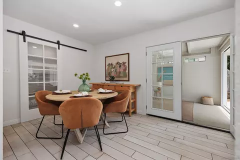 1511 Stewart St, Oceanside, CA 92054 photo 12