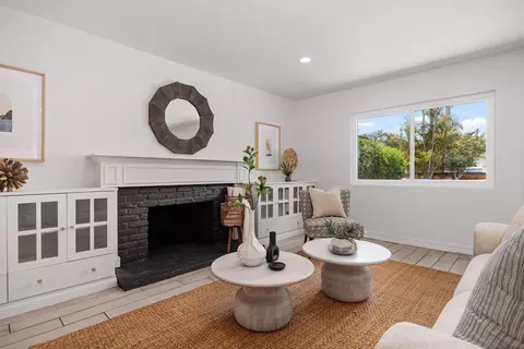 1511 Stewart St, Oceanside, CA 92054 photo 10
