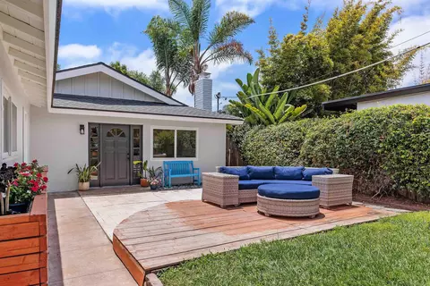 1511 Stewart St, Oceanside, CA 92054 photo 4