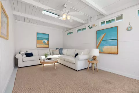 1511 Stewart St, Oceanside, CA 92054 photo 17
