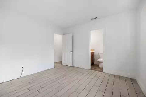 1511 Stewart St, Oceanside, CA 92054 photo 27