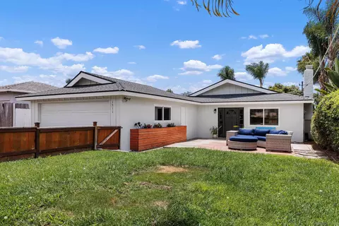 1511 Stewart St, Oceanside, CA 92054 photo 3