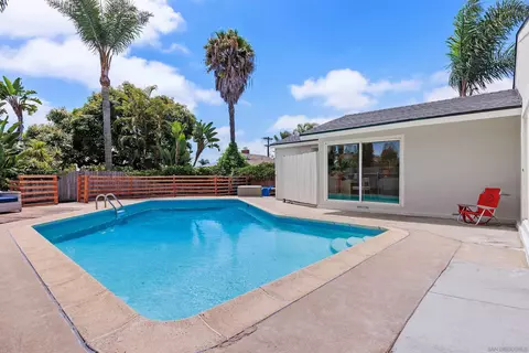1511 Stewart St, Oceanside, CA 92054 photo 33