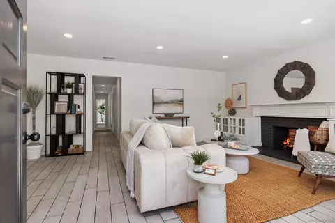 1511 Stewart St, Oceanside, CA 92054 photo 8