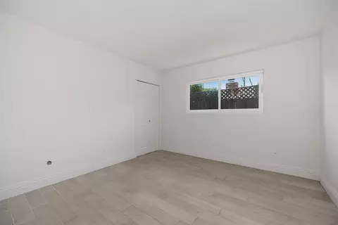 1511 Stewart St, Oceanside, CA 92054 photo 30