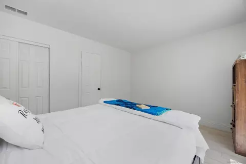 1511 Stewart St, Oceanside, CA 92054 photo 24