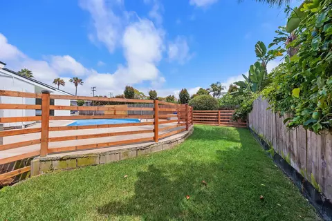 1511 Stewart St, Oceanside, CA 92054 photo 35