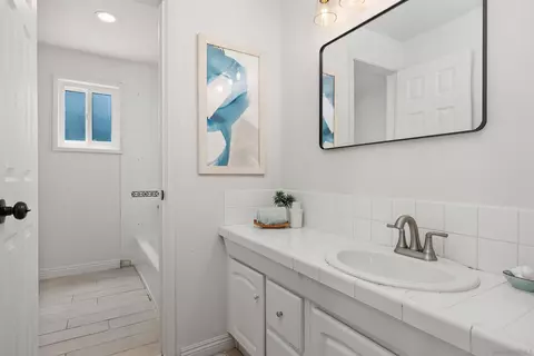 1511 Stewart St, Oceanside, CA 92054 photo 22