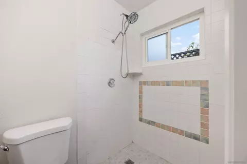 1511 Stewart St, Oceanside, CA 92054 photo 29