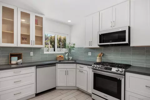 1511 Stewart St, Oceanside, CA 92054 photo 15