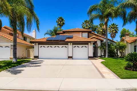 29600 Nightcrest, Temecula, CA 92591