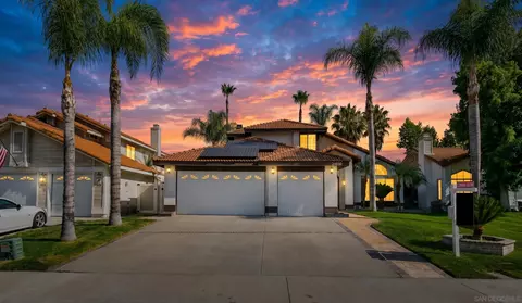 29600 Nightcrest Cir, Temecula, CA 92591