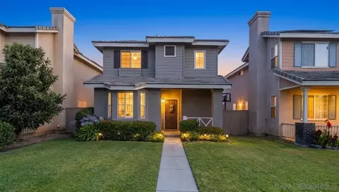 1419 Santa Rita, Chula Vista, CA 91913