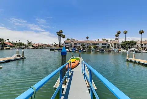 29 Blue Anchor Cay Rd, Coronado, CA 92118 photo 16
