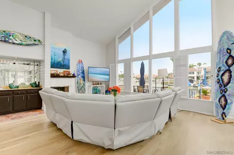 29 Blue Anchor Cay Rd, Coronado, CA 92118 photo 3