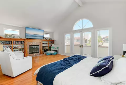 29 Blue Anchor Cay Rd, Coronado, CA 92118 photo 19
