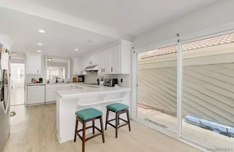 29 Blue Anchor Cay Rd, Coronado, CA 92118 photo 11