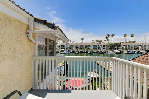 29 Blue Anchor Cay Rd, Coronado, CA 92118 photo 27